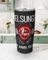 Viking Tumbler (20oz) Viking Tumbler (20oz)