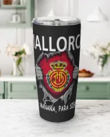 Viking Tumbler (20oz) Viking Tumbler (20oz)