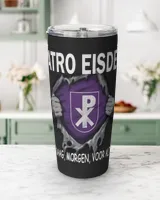 Viking Tumbler (20oz) Viking Tumbler (20oz)