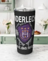 Viking Tumbler (20oz) Viking Tumbler (20oz)