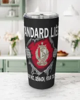 Viking Tumbler (20oz) Viking Tumbler (20oz)