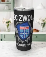 Viking Tumbler (20oz) Viking Tumbler (20oz)