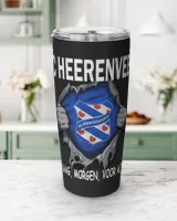 Viking Tumbler (20oz) Viking Tumbler (20oz)