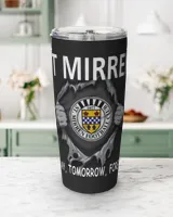 Viking Tumbler (20oz) Viking Tumbler (20oz)
