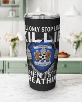 Viking Tumbler (20oz) Viking Tumbler (20oz)