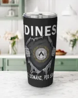 Viking Tumbler (20oz) Viking Tumbler (20oz)