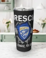 Viking Tumbler (20oz) Viking Tumbler (20oz)