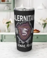 Viking Tumbler (20oz) Viking Tumbler (20oz)