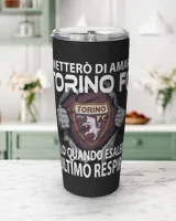 Viking Tumbler (20oz) Viking Tumbler (20oz)