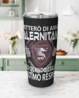 Viking Tumbler (20oz) Viking Tumbler (20oz)