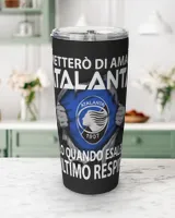 Viking Tumbler (20oz) Viking Tumbler (20oz)