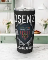 Viking Tumbler (20oz) Viking Tumbler (20oz)