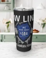 Viking Tumbler (20oz) Viking Tumbler (20oz)