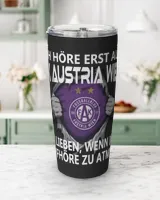 Viking Tumbler (20oz)