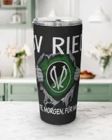 Viking Tumbler (20oz) Viking Tumbler (20oz)