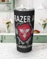 Viking Tumbler (20oz) Viking Tumbler (20oz)
