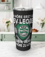 Viking Tumbler (20oz) Viking Tumbler (20oz)