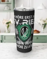 Viking Tumbler (20oz) Viking Tumbler (20oz)