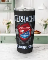 Viking Tumbler (20oz) Viking Tumbler (20oz)