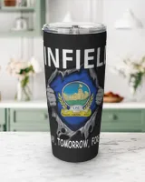 Viking Tumbler (20oz) Viking Tumbler (20oz)