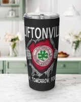 Viking Tumbler (20oz) Viking Tumbler (20oz)
