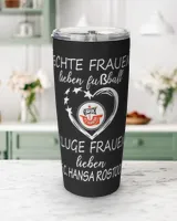 Viking Tumbler (20oz) Viking Tumbler (20oz)