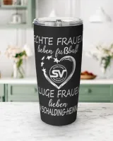 Viking Tumbler (20oz) Viking Tumbler (20oz)
