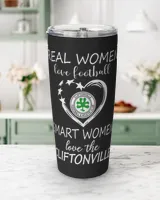 Viking Tumbler (20oz) Viking Tumbler (20oz)