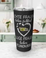 Viking Tumbler (20oz) Viking Tumbler (20oz)