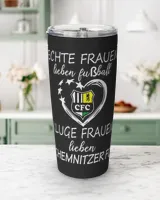 Viking Tumbler (20oz) Viking Tumbler (20oz)