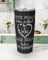 Viking Tumbler (20oz) Viking Tumbler (20oz)