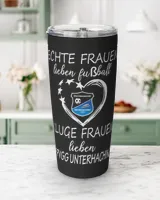 Viking Tumbler (20oz) Viking Tumbler (20oz)