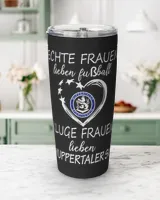 Viking Tumbler (20oz) Viking Tumbler (20oz)