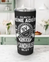 Viking Tumbler (20oz) Viking Tumbler (20oz)