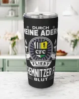 Viking Tumbler (20oz) Viking Tumbler (20oz)