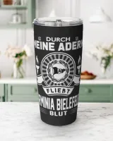 Viking Tumbler (20oz) Viking Tumbler (20oz)