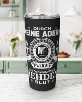 Viking Tumbler (20oz) Viking Tumbler (20oz)