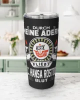 Viking Tumbler (20oz) Viking Tumbler (20oz)