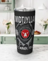 Viking Tumbler (20oz) Viking Tumbler (20oz)