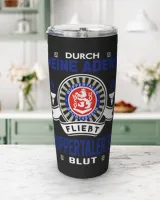 Viking Tumbler (20oz) Viking Tumbler (20oz)