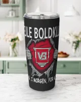 Viking Tumbler (20oz) Viking Tumbler (20oz)