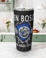 Viking Tumbler (20oz) Viking Tumbler (20oz)