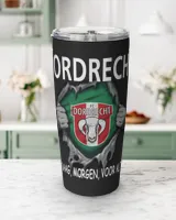 Viking Tumbler (20oz) Viking Tumbler (20oz)