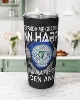 Viking Tumbler (20oz) Viking Tumbler (20oz)