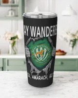 Viking Tumbler (20oz) Viking Tumbler (20oz)