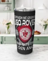 Viking Tumbler (20oz) Viking Tumbler (20oz)