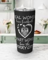 Viking Tumbler (20oz) Viking Tumbler (20oz)