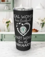 Viking Tumbler (20oz) Viking Tumbler (20oz)