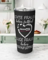 Viking Tumbler (20oz) Viking Tumbler (20oz)
