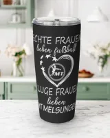 Viking Tumbler (20oz) Viking Tumbler (20oz)
